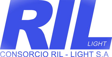 Consorcio RIL Light