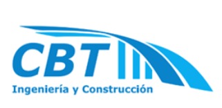 CBT Ingeniería y Construcción