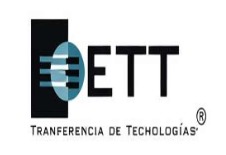 ETT Transferencia de Tecnologías
