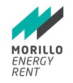 Morillo Energy Rent