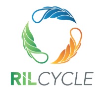RILCycle