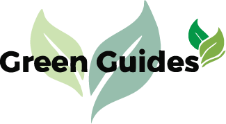 Greenguides